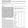 ProTherm, version 2.0: thermodynamic database for proteins and mutants