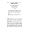 Prototype IC with WDDL and Differential Routing - DPA Resistance Assessment