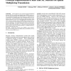 Prototype Implementation of Real-Time ML Detectors for Spatial Multiplexing Transmission