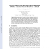 Proved development of the real-time properties of the IEEE 1394 Root Contention Protocol with the event-B method