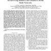 Providing Differentiated Quality-of-Protection for Surviving Double-Link Failures in WDM Mesh Networks