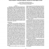 Pseudo-random testing and signature analysis for mixed-signal circuits