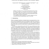 Public-Key Encryption Schemes with Auxiliary Inputs
