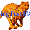 Writing Fast Matlab Code