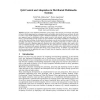 Qos Control and Adaptation in Distributed Multimedia Systems