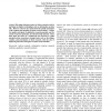 Quality and Rigour of Action Research in Information Systems