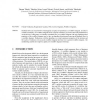 Quality Improvement of Workflow Diagrams Based on Passback Flow Consistency