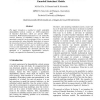 Quantitative Evaluation of Dependability Critical Systems Based on Guarded Statechart Models