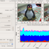 QVision: Qt's Image, Video and Computer Vision Library