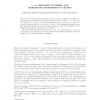 [r, s, t]-Chromatic numbers and hereditary properties of graphs