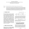 RACbot-RT: Robust Digital Control for Differential Soccer-player Robots