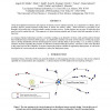 Radiation Detection with Distributed Sensor Networks