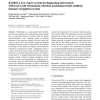 RAIRS2 a new expert system for diagnosing tuberculosis with real-world tournament selection mechanism inside artificial immune r