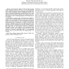 Rapid Detection of Constant-Packet-Rate Flows