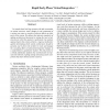 Rapid Early-Phase Virtual Integration