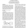 Rapid steady-state analysis of CLL resonant power converters