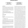 Rational secret sharing and multiparty computation: extended abstract