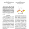 Real-Time Abnormal Event Detection in Complicated Scenes