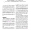 Real Time Localization and 3D Reconstruction
