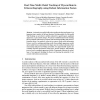 Real-Time Multi-model Tracking of Myocardium in Echocardiography Using Robust Information Fusion