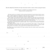 Real-time Rigid Body Simulation for Haptic Interactions Based on Contact Volume of Polygonal Objects