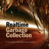 Realtime garbage collection