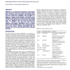 REBASE ? restriction enzymes and methylases