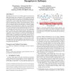 Recitation: Rehearsing Wireless Packet Reception in Software