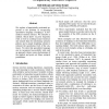 Recognizing speculative language in biomedical research articles: a linguistically motivated perspective