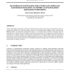 Recombinant Knowledge Structures and Models of E-Business Innovation: An Empirical Investigation