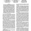 Recommendation as Classification: Using Social and Content-Based Information in Recommendation