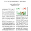 RECON: Scale-Adaptive Robust Estimation via Residual Consensus