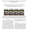 ReconNet: Non-Iterative Reconstruction of Images from Compressively Sensed Random Measurements