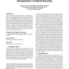 Reconsidering physical key secrecy: teleduplication via optical decoding