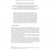 Recoverable Robustness for Railway Rolling Stock Planning