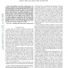 Recovering signals from lowpass data