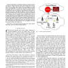 Reducing Call Routing Cost for Femtocells