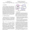 Reducing Gene Regulatory Networks by Decomposition