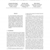 Reducing Grounded Learning Tasks To Grammatical Inference