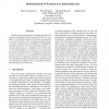 Reducing hard SAT instances to polynomial ones