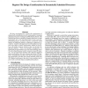 Register File Design Considerations in Dynamically Scheduled Processors