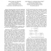 Rehabilitation Robot Cell for Multimodal Standing-Up Motion Augmentation