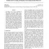 Reinforcement Learning and Shaping: Encouraging Intended Behaviors