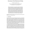 Reinventing Goal-Based Requirements Modeling