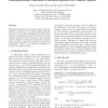 Relationship among Complexities of Individual Sequences over Countable Alphabet