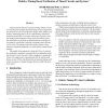 Relative Timing Based Verification of Timed Circuits and Systems