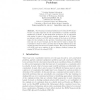 Relaxations of semiring constraint satisfaction problems