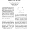 Relay Placement for Higher Order Connectivity in Wireless Sensor Networks