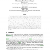 Relentful Strategic Reasoning in Alternating-Time Temporal Logic