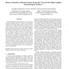 Remote attestation to dynamic system properties: Towards providing complete system integrity evidence